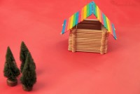 /album/outras-ideias/casa-palito-picole-jpg/